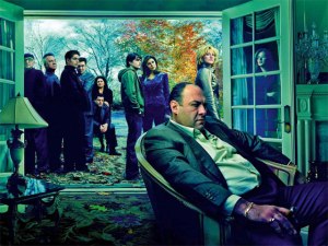 TV-Review-James-Gandolfini-The-Sopranos
